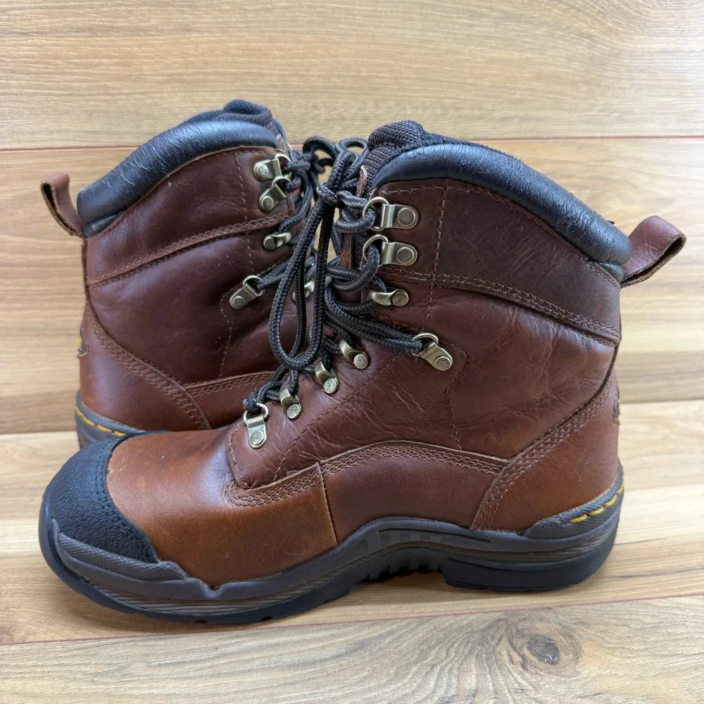 Dr. Martens us mens